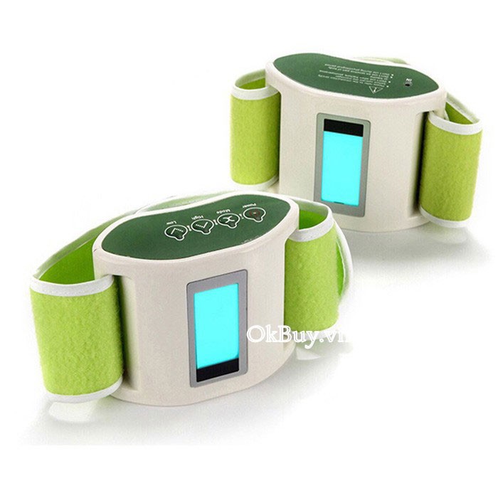 Body Vibra_2