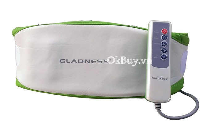Gladness ST-606C