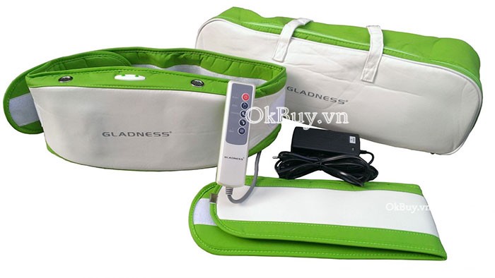 Gladness ST-606C_1