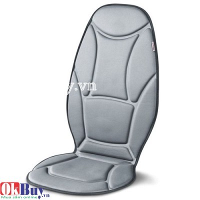 dem massage o to beurer mg155