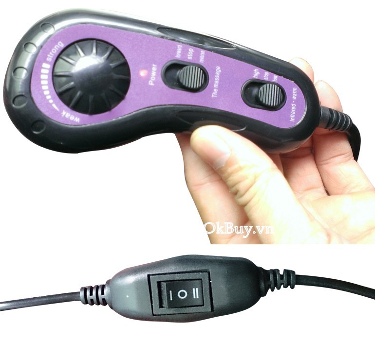 new magic xd 803_3