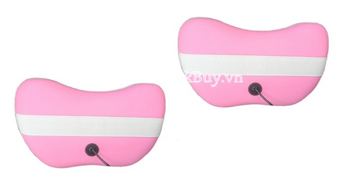 Pillow Magic New NPL-819