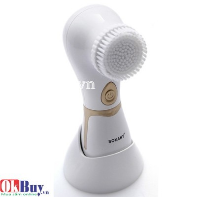 Sokany CW-X6_2