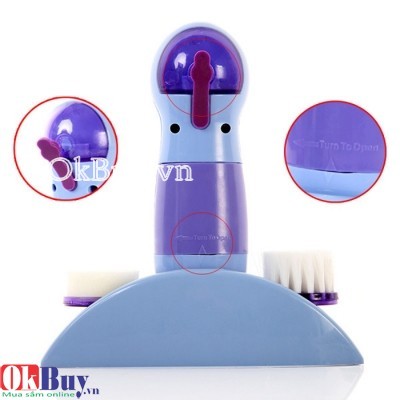 power perfect pore_3
