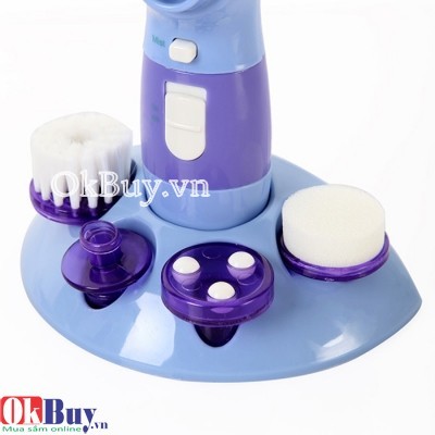 Power Perfect Pore