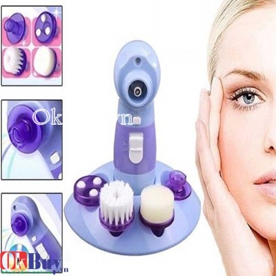 power perfect pore_2