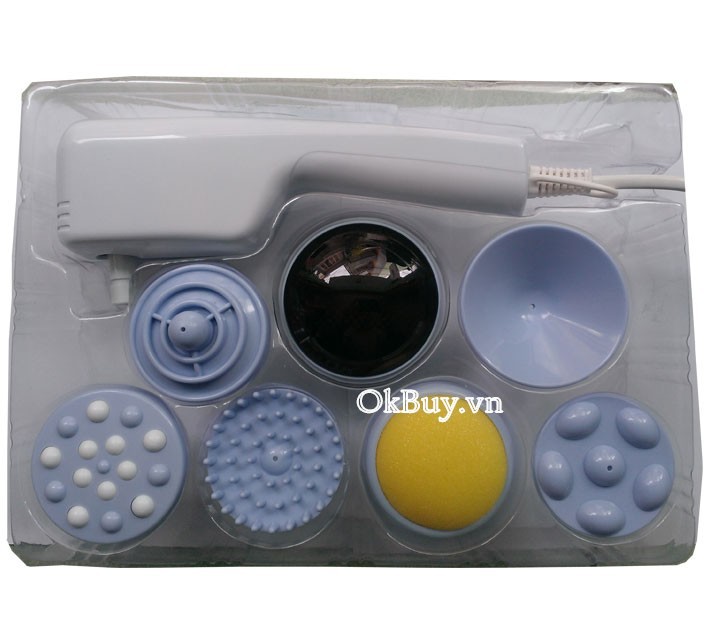 kolvin pr55_3
