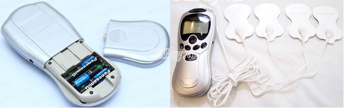 SYK208_1