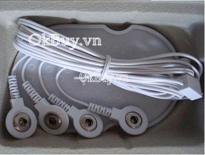 SYK208_2