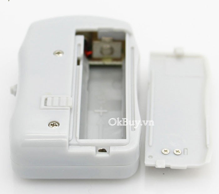 AXON X-136_2