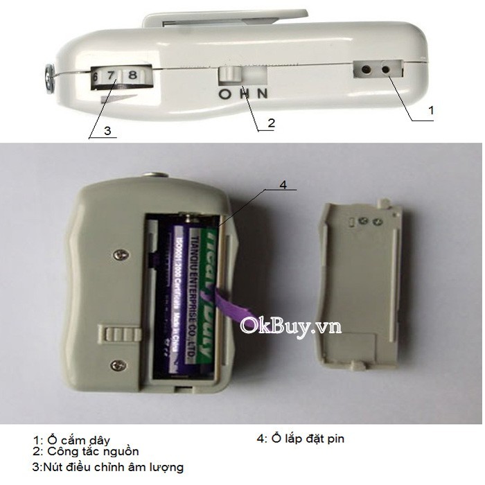  AXON X-136