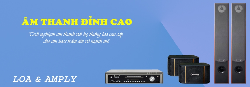 ĐIỆN MÁY ĐIỆN TỬ