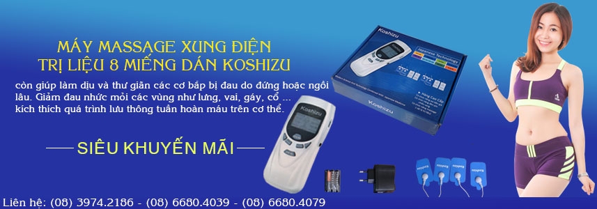 SỨC KHỎE & SẮC ĐẸP