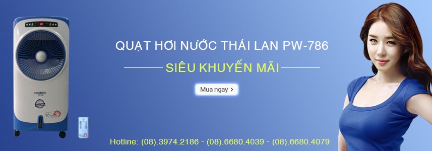 Nồi nấu cháo BBcooker cho bé