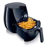 Video hướng dẫn sử dụng nồi chiên không khí philips airfryer hd9220