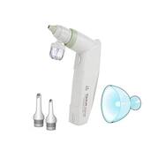 Video máy xông hút mũi welbutech co-clean original- công nghệ tiên tiến hàn quốc