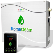 Video hướng dẫn cách lắp đặt máy xông hơi ướt gia đình homesteam ma-440hs/ 4,4kw