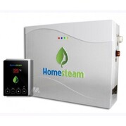 Video lắp đặt máy xông hơi ướt công nghiệp homesteam ma-900hs-9kw