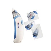 Video hướng dẫn cách sử dụng máy xông hút mũi welbutech new co-clean