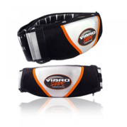 Video khám phá sự thật về máy massage giảm mỡ bụng vibro shape belt 2 trong 1