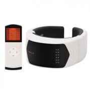 Video giới thiệu máy massage cổ xung điện trị liệu hàn quốc puli pl-758
