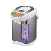 Video có nên mua bình thủy điện nhật bản osaka ape-403s - 4 lít