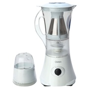 Video giới thiệu máy xay sinh tố osaka bl-609/ 300w